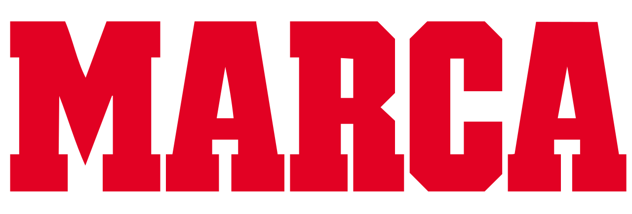 Marca.svg.png