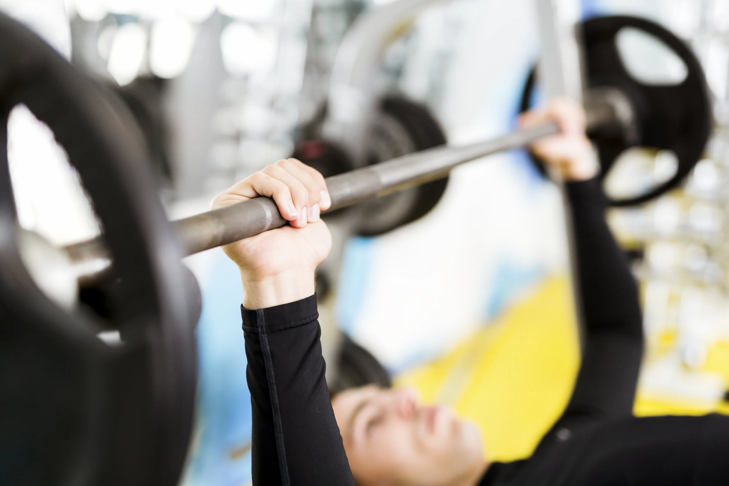 iStock_000070633117_Large.jpg