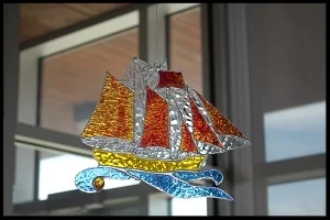 Bateau.jpg