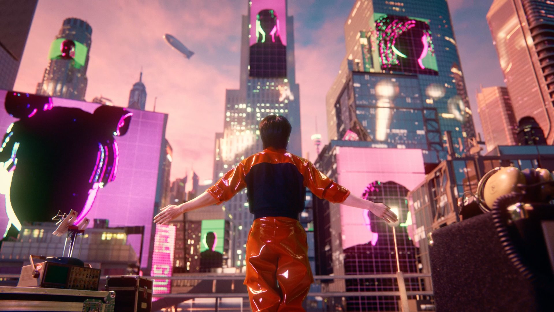 Screen Shot 2024-02-23 at 1.44.26 PM.png