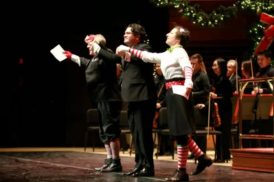 PHILADELPHIA ORCHESTRA (2013)