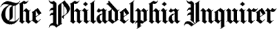 PI.png