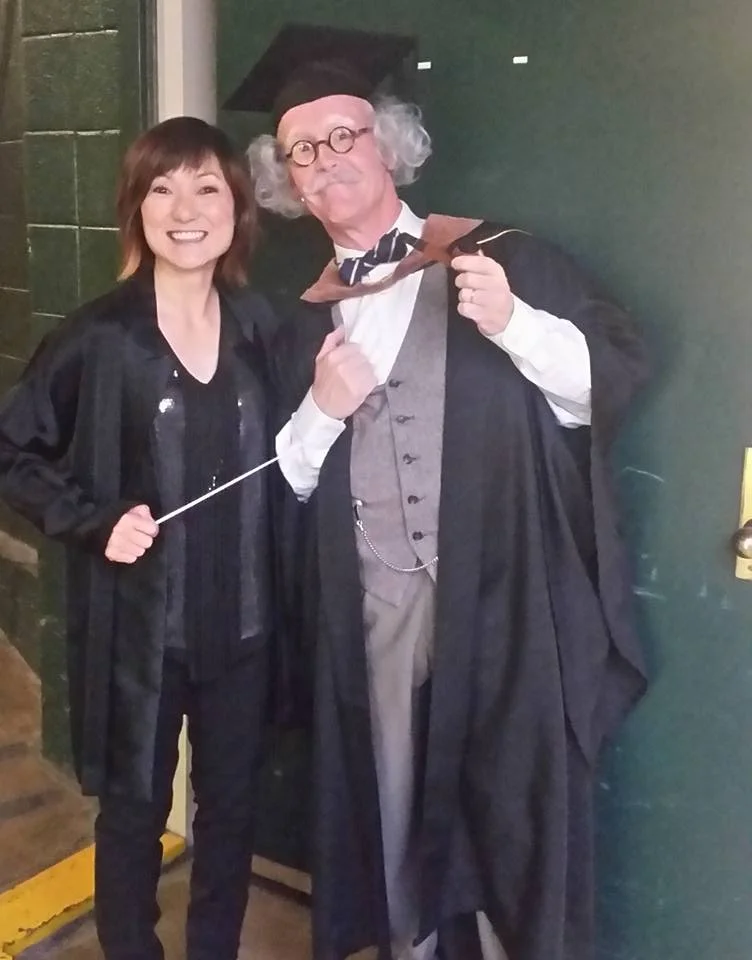 UTAH SYMPHONY (2016)