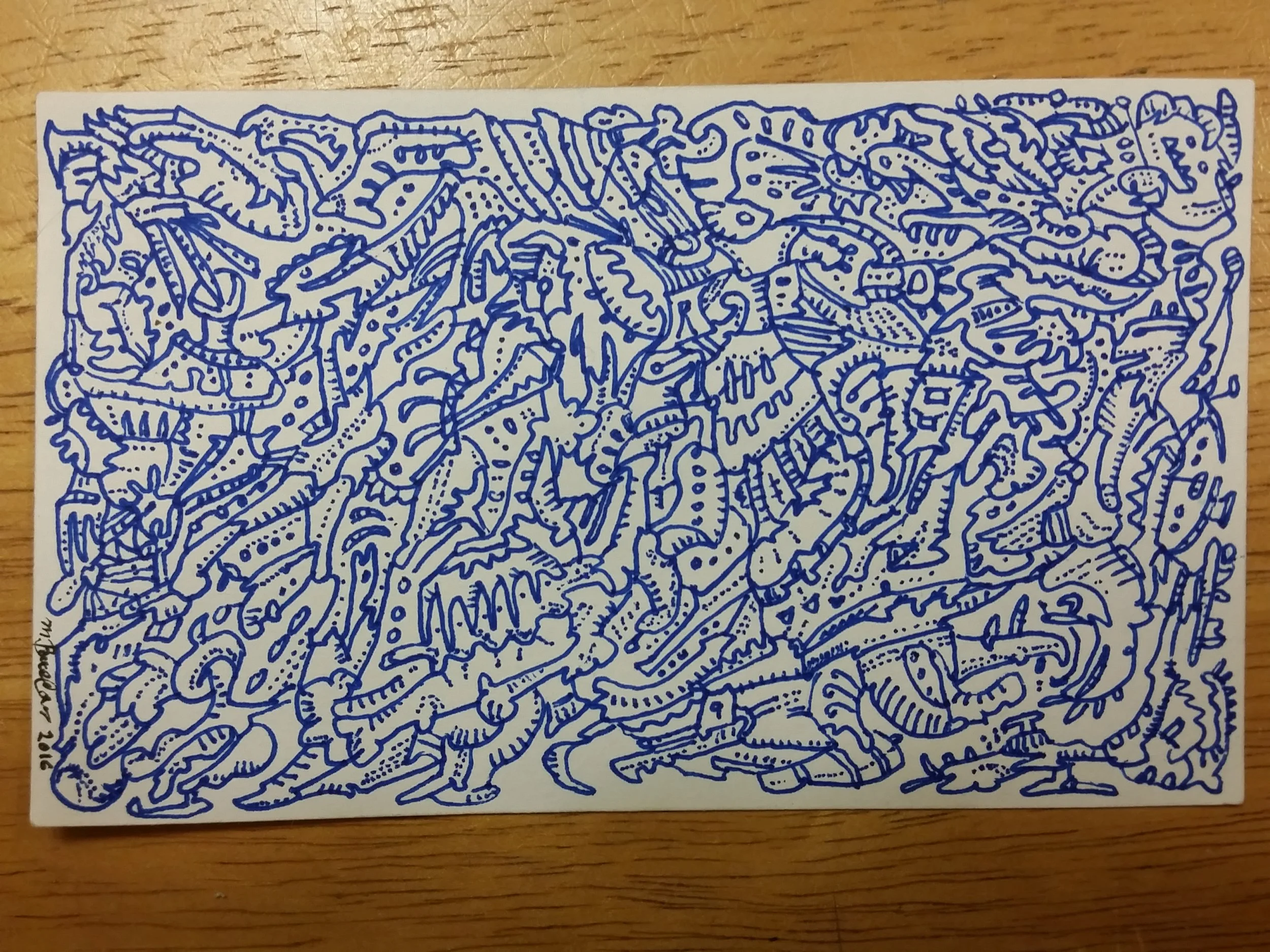 doodle 9-22-16.jpg