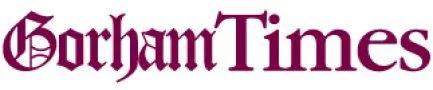 Gorham Times masthead.jpg