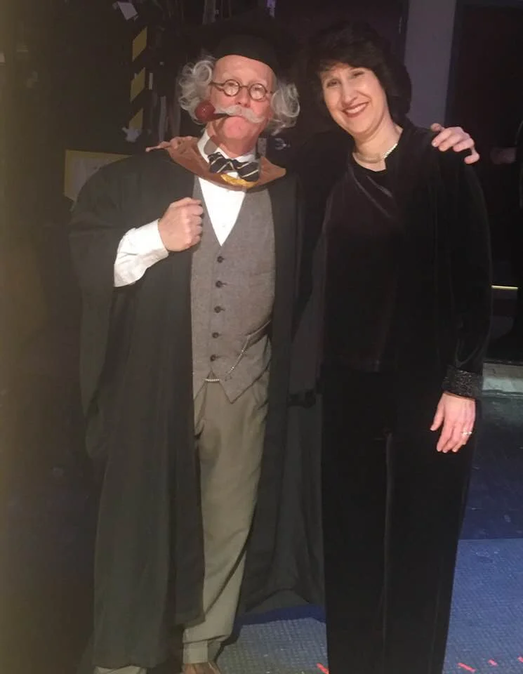ALLENTOWN SYMPHONY ORCHESTRA (2018)