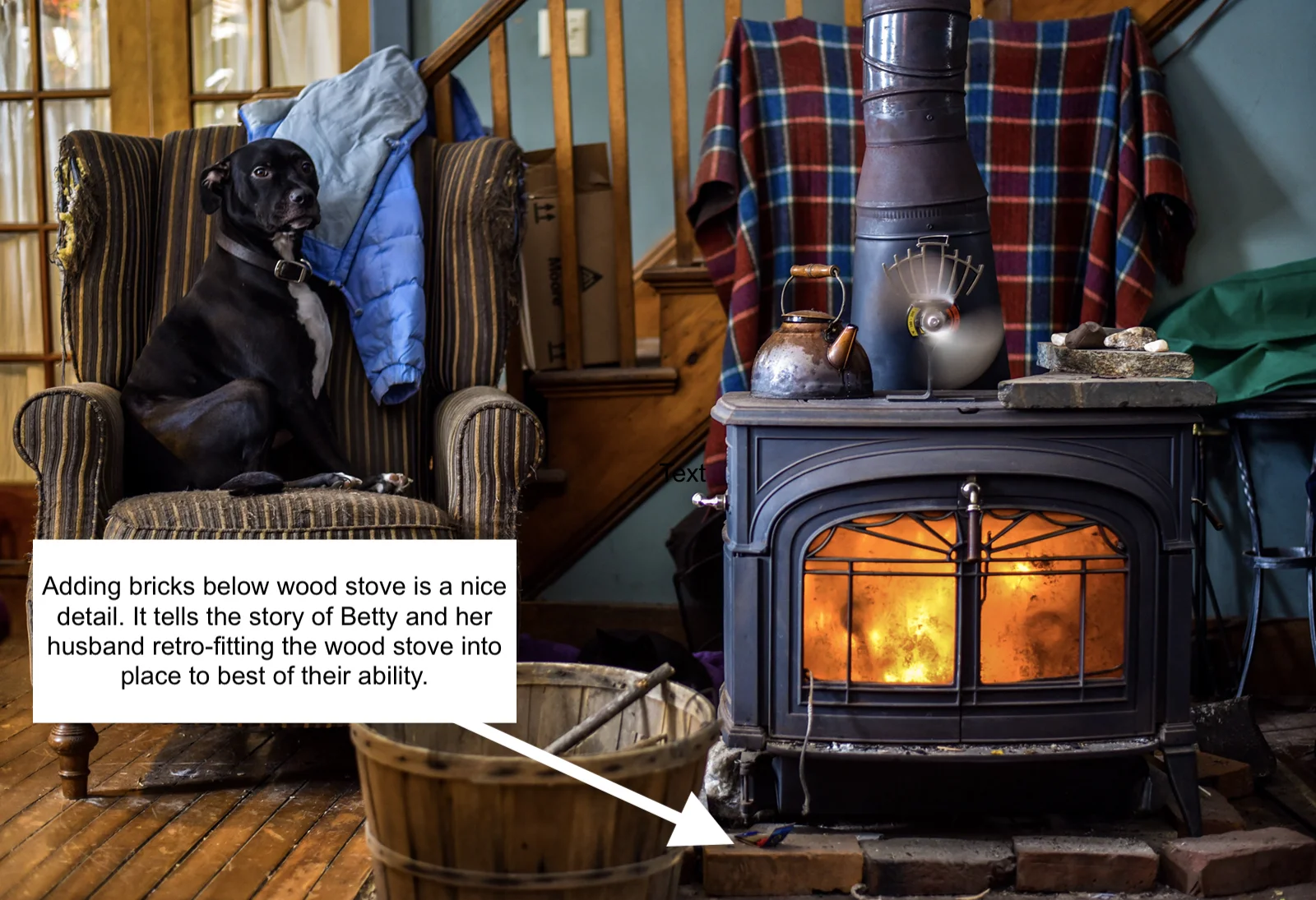 Wood stove 08.jpg