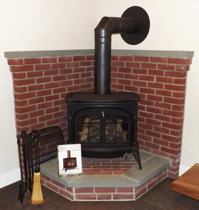 Wood stove 07.jpg