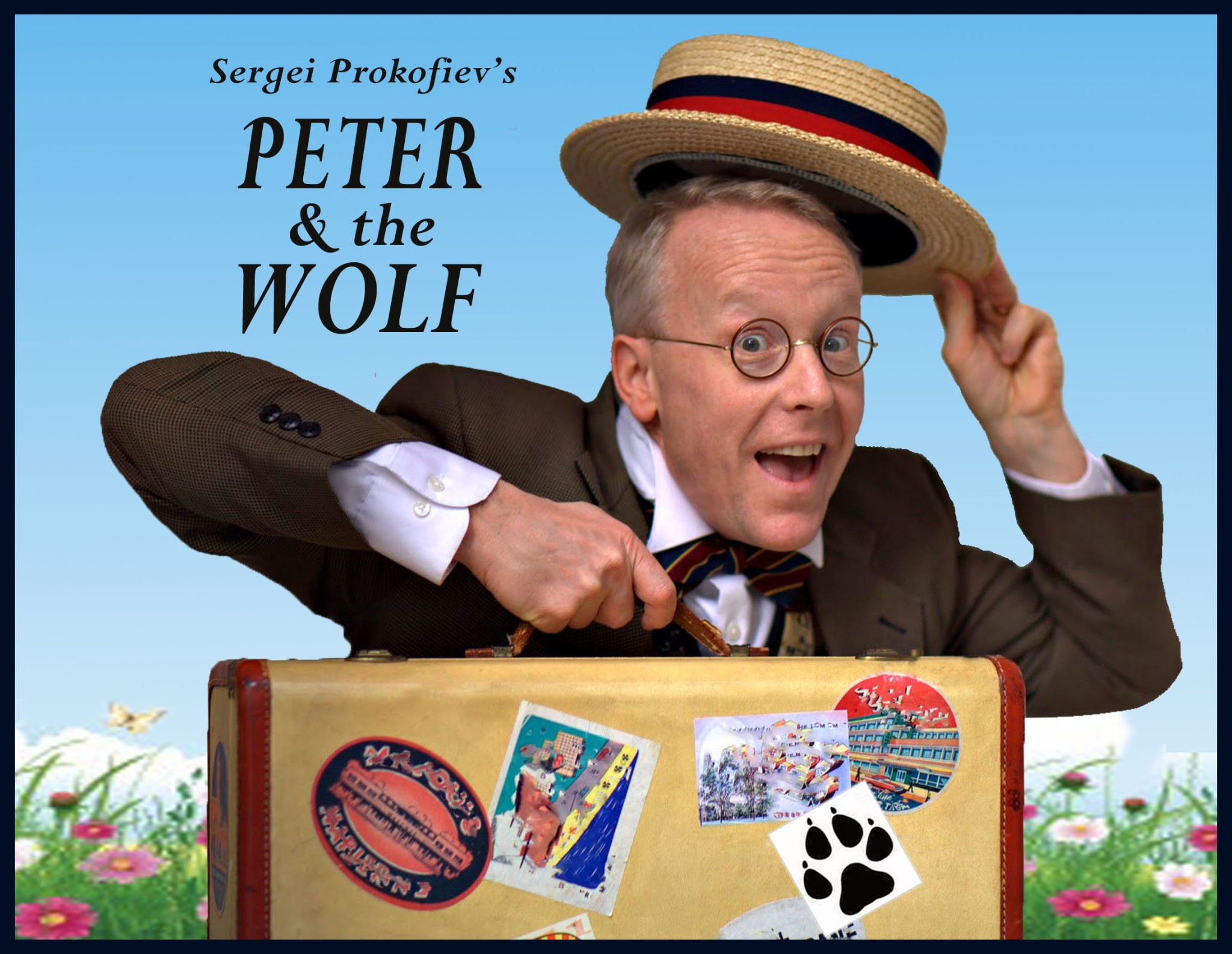 pw01.jpg