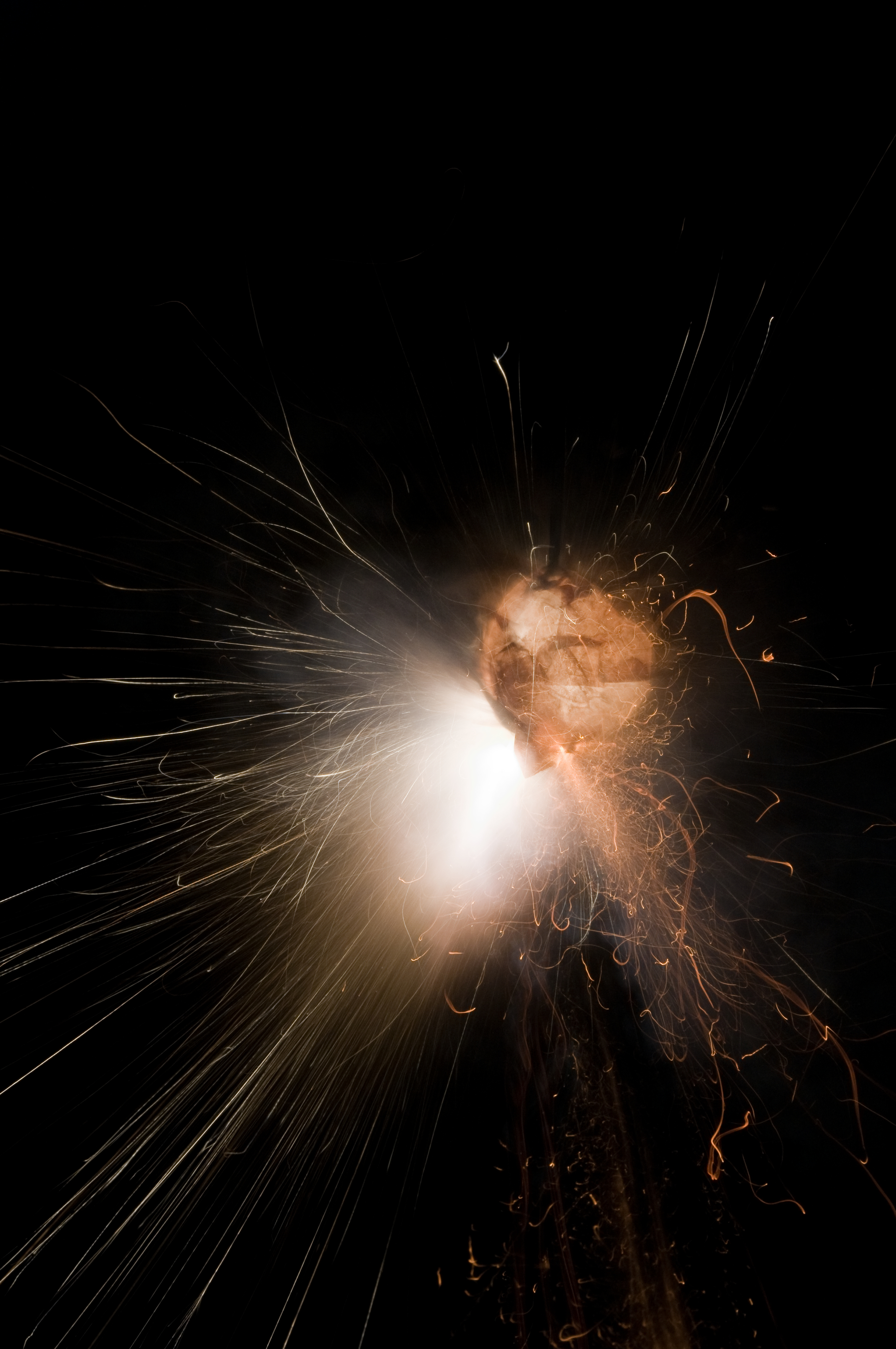 Source 1, 2011
