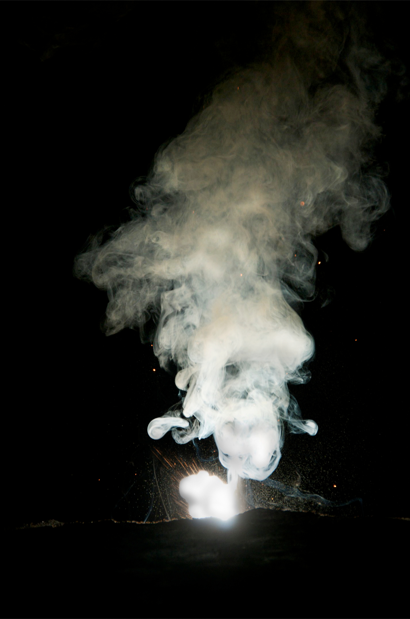 Source 2, 2011