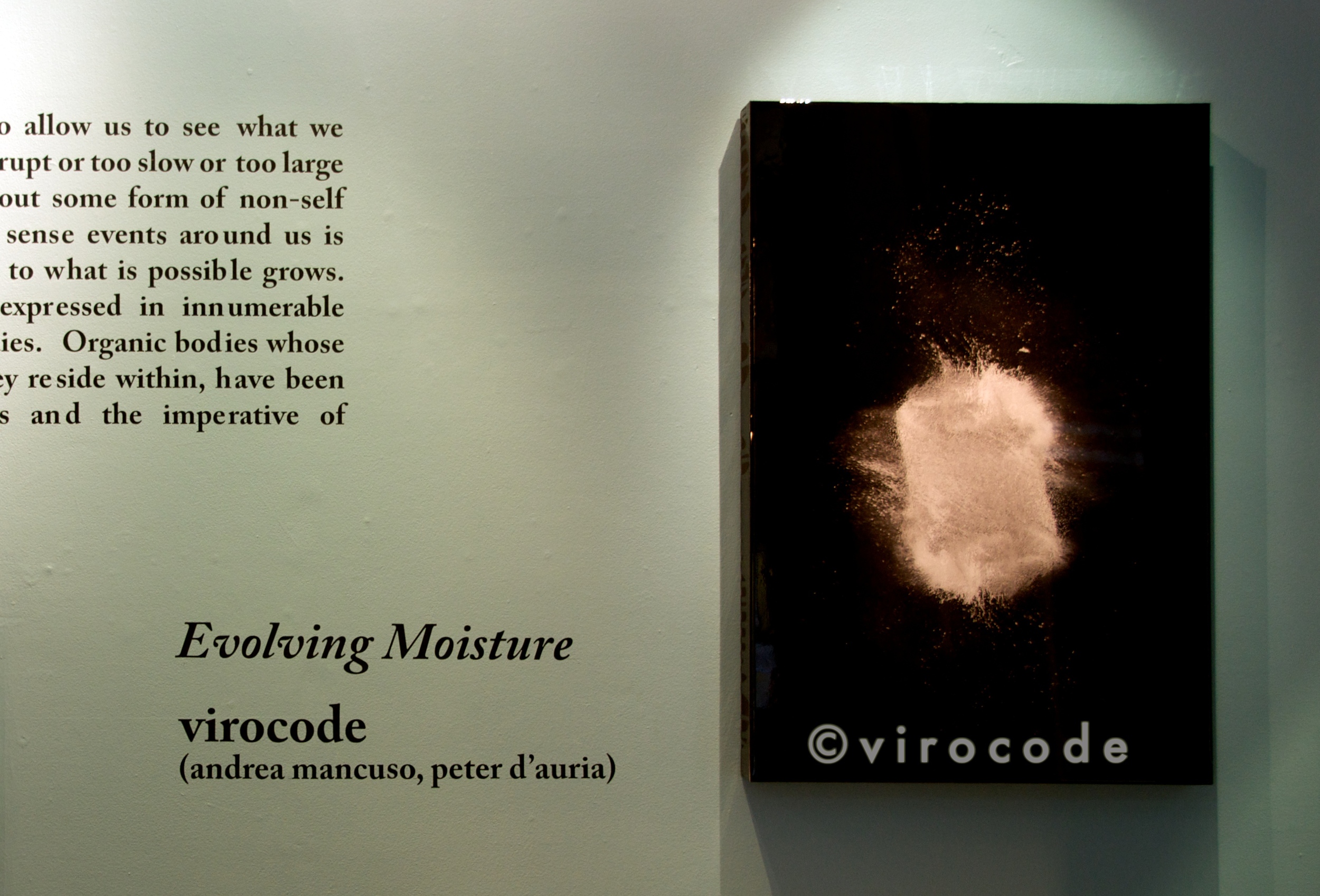 EMvirocode2010 000.jpg