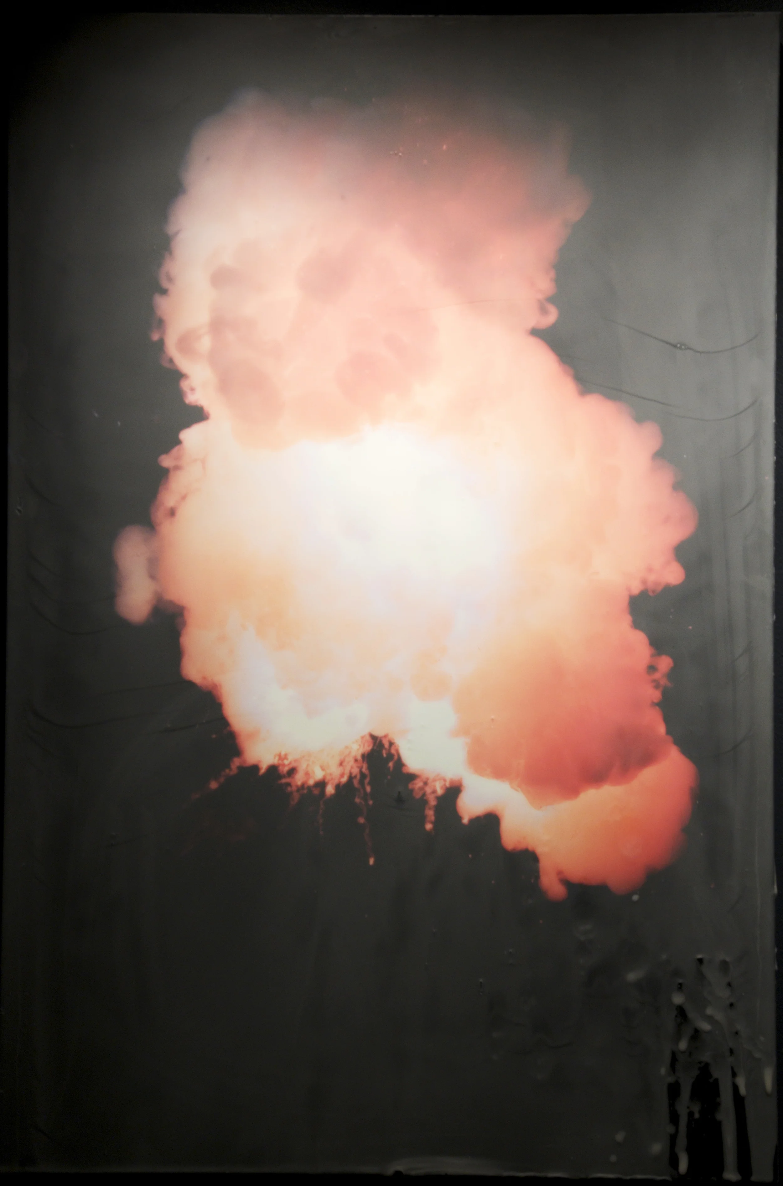 source, 2011