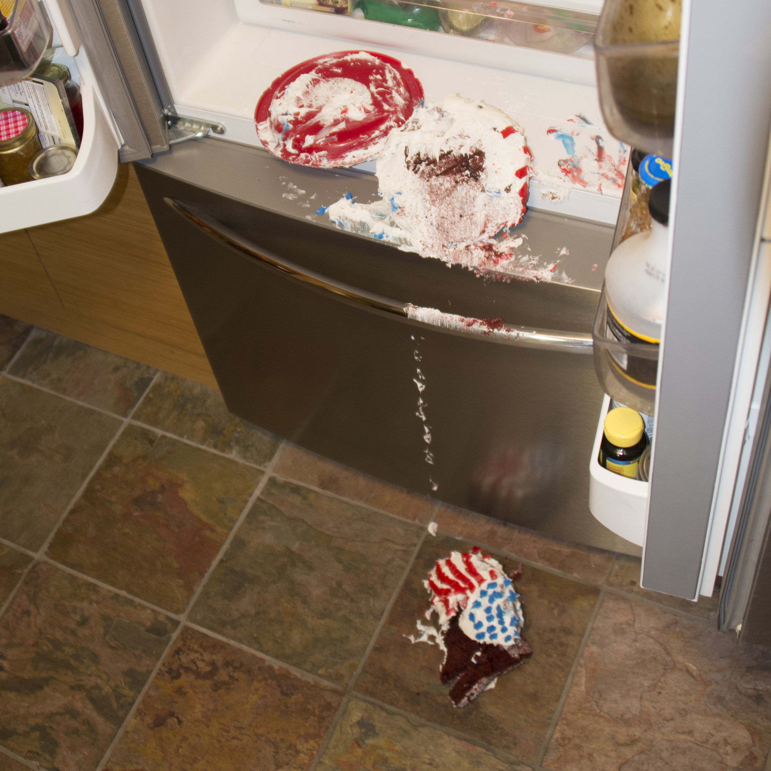 cakefailure-74.jpg