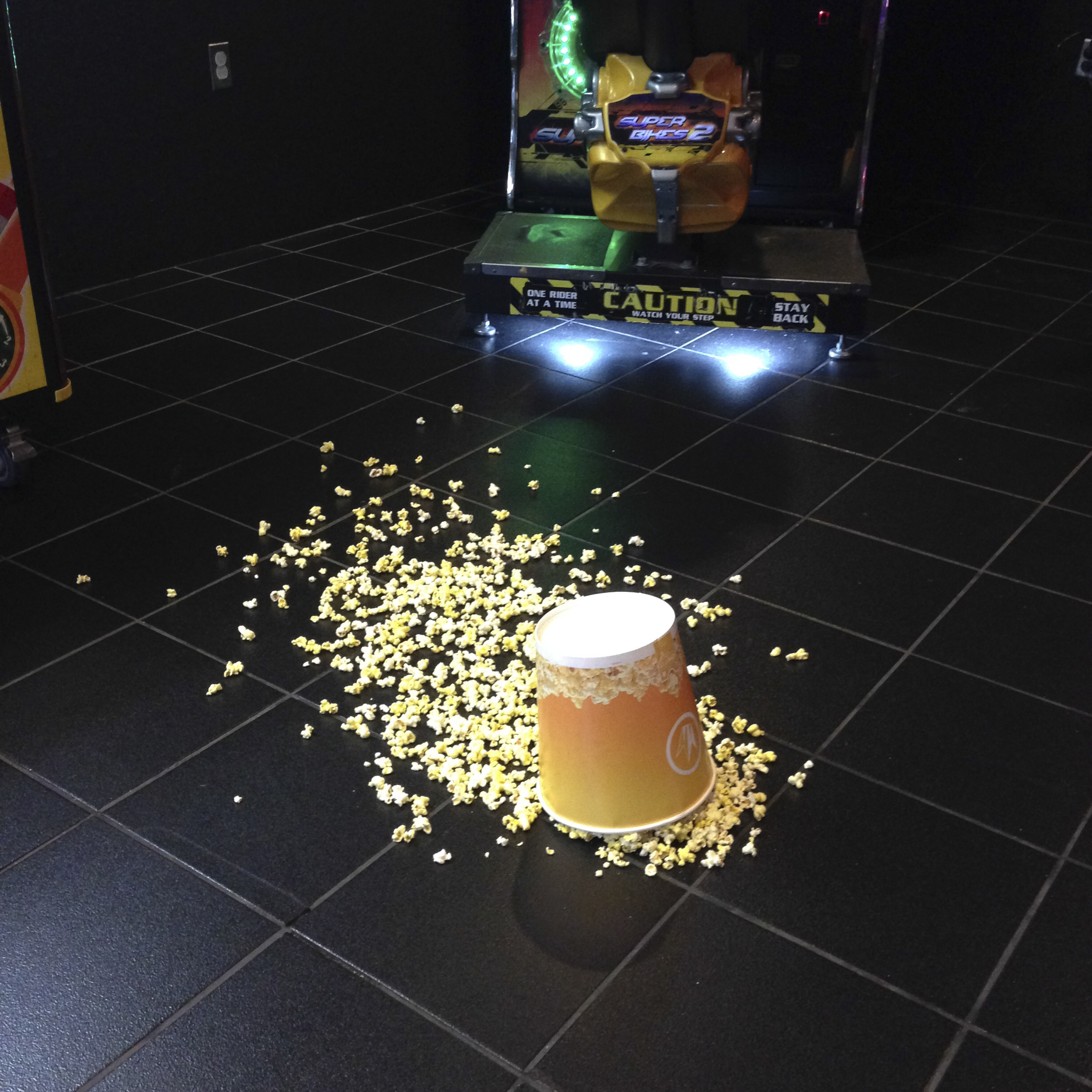 popcorn-23.jpg