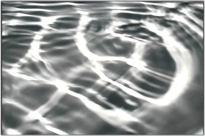 wave freeze frame1 copy.jpg