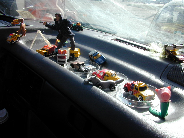 DSCN1081.JPG