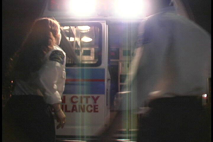 Sequence 1 01-02-35;03.jpg