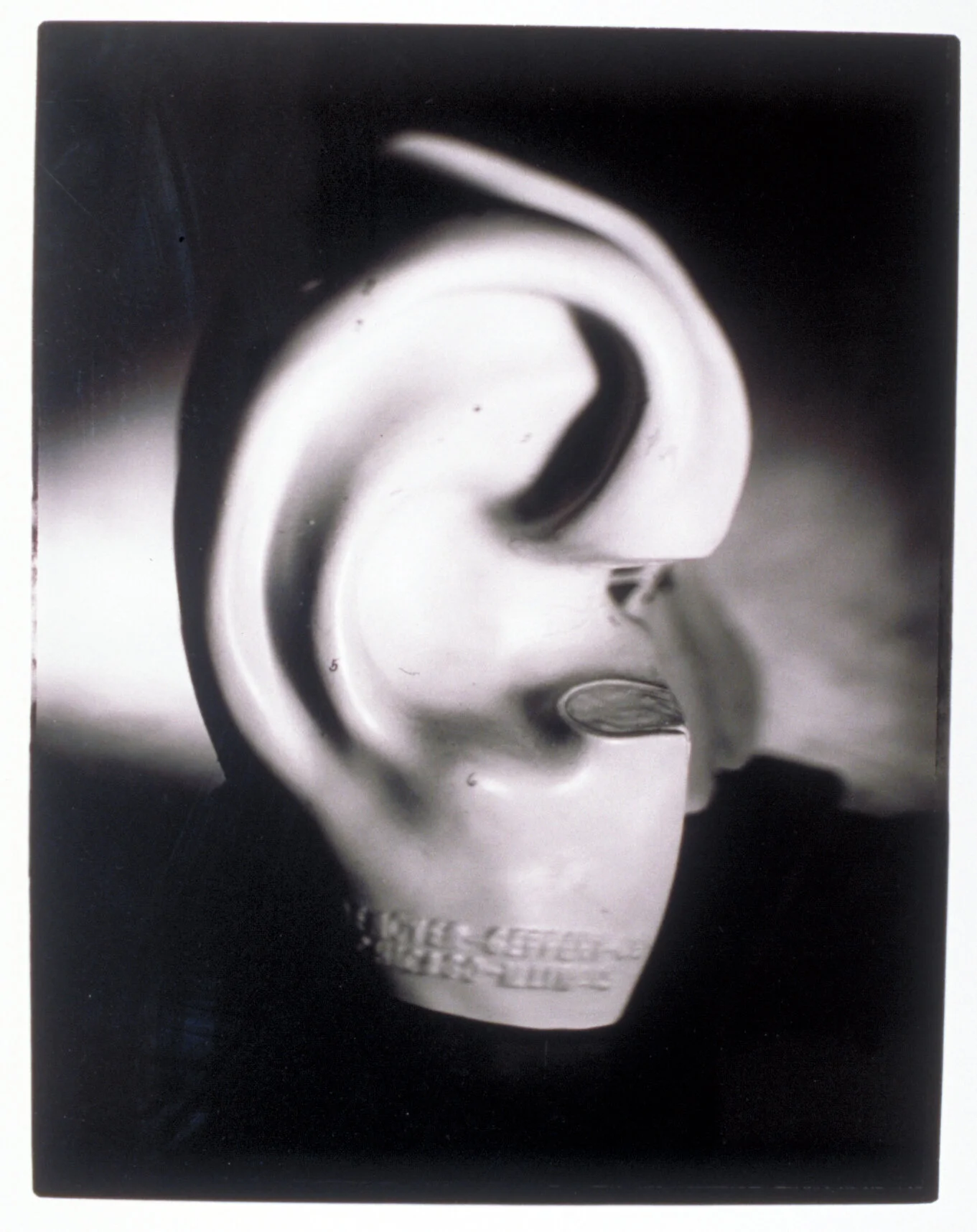 ear.jpg