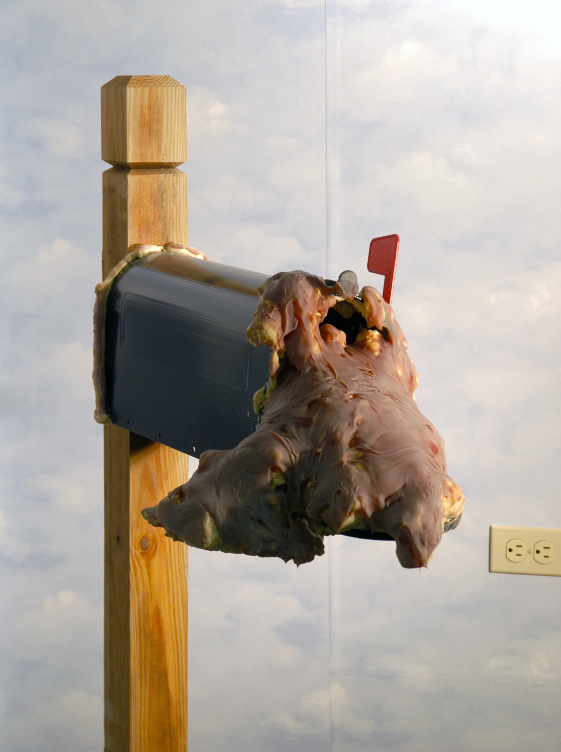 mailbox2024.jpg