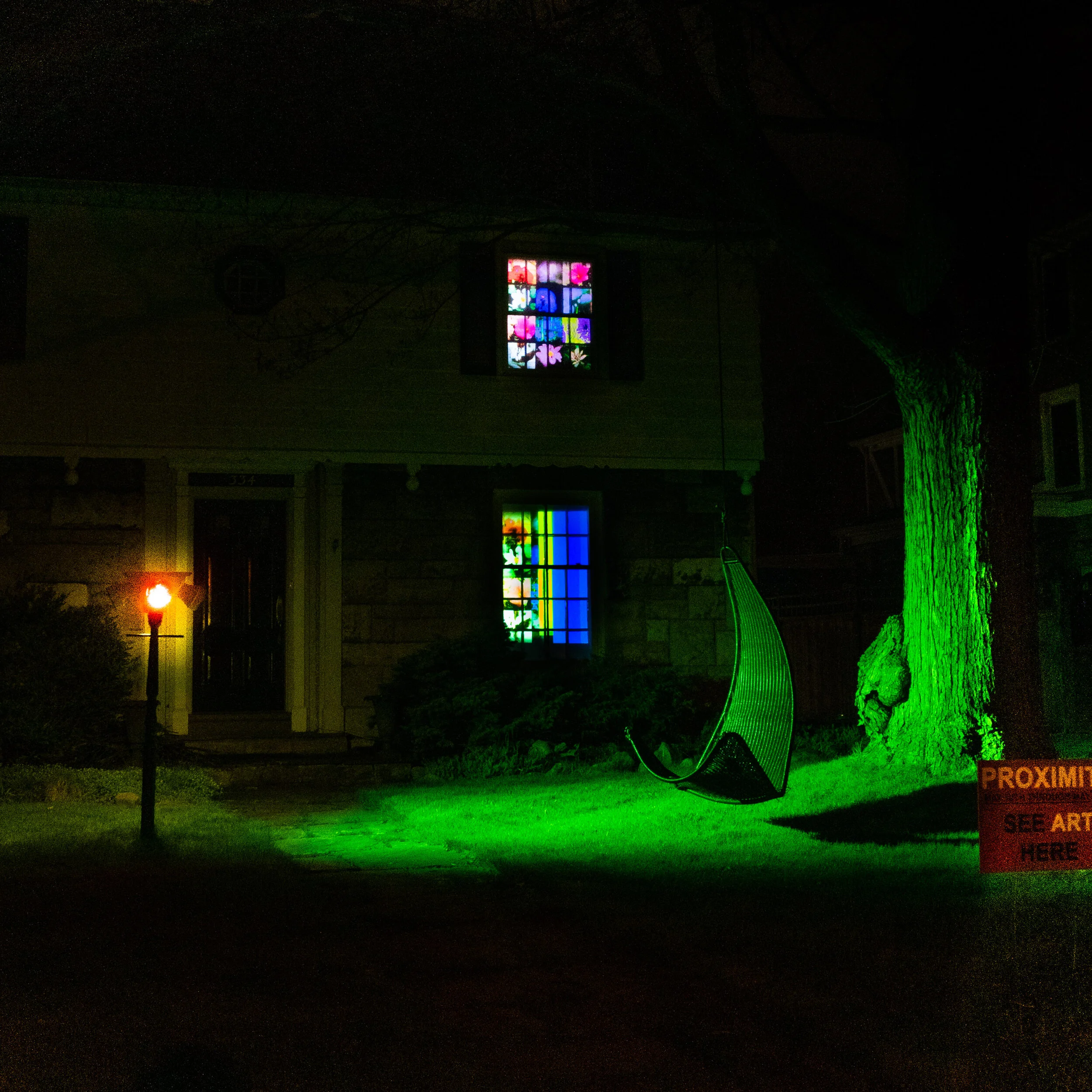 Proximity documentation2-1.jpg