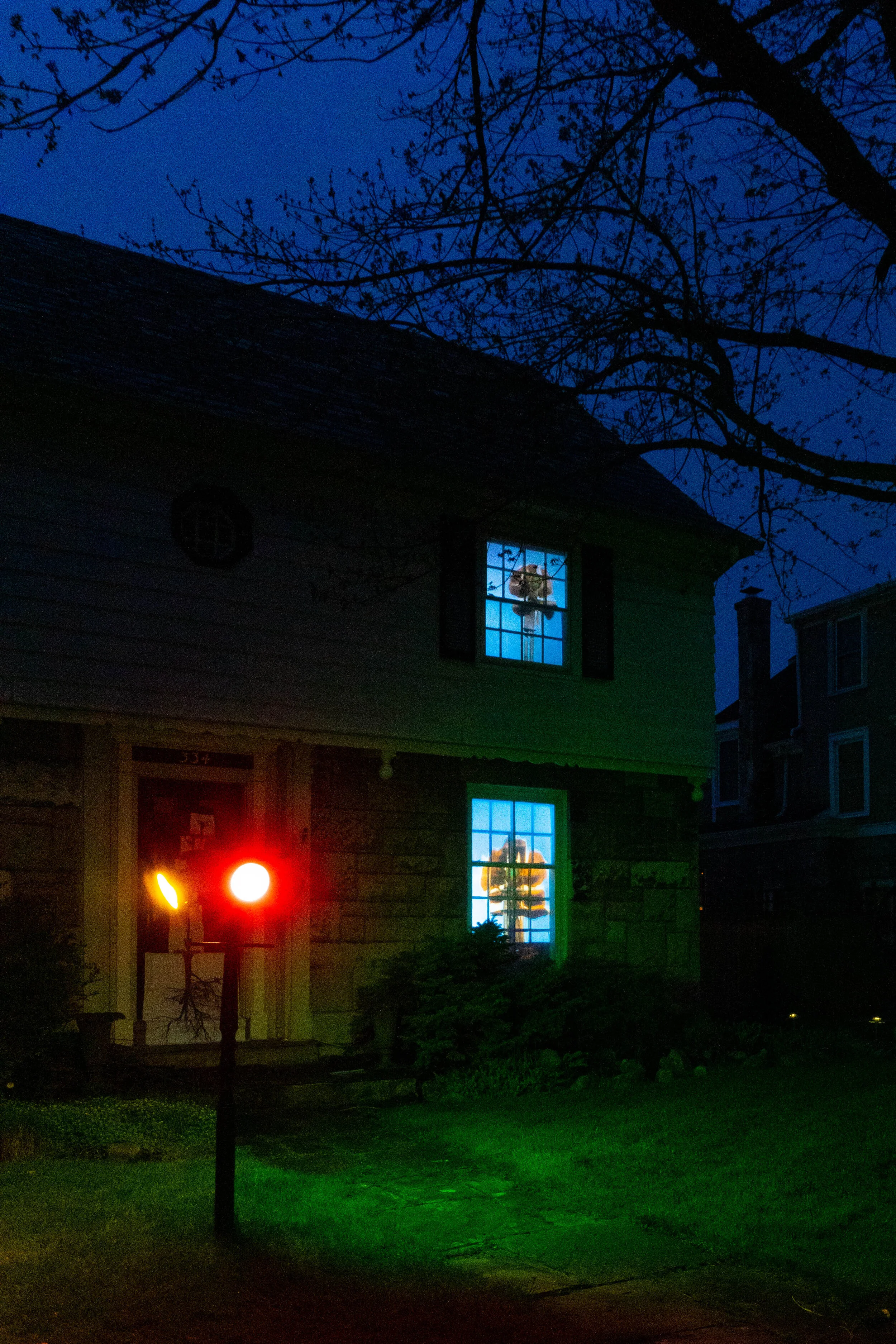 Proximity documentation2-5.jpg