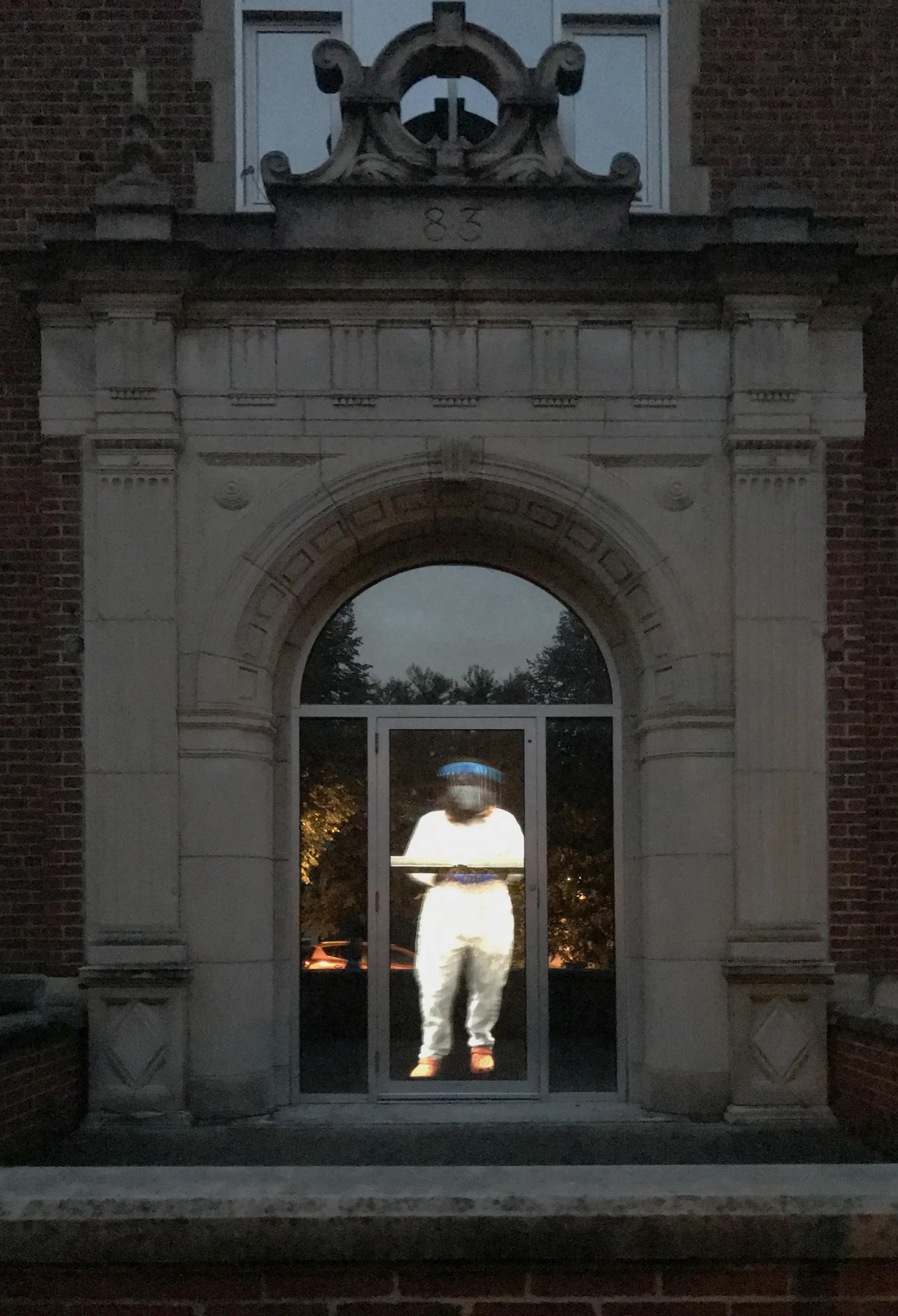 virocode_Shared Immune Systems_2020_installationview_videoprojection.jpg