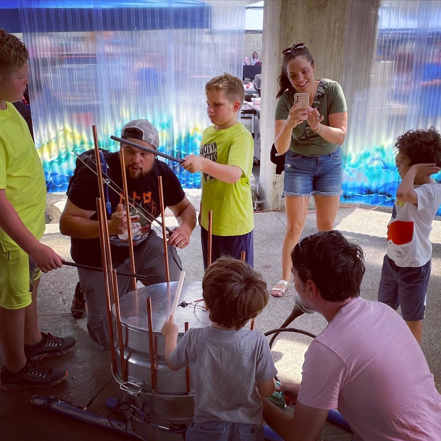 A6A8565C-08D2-4372-A055-FE9A00898BA2 2.JPG