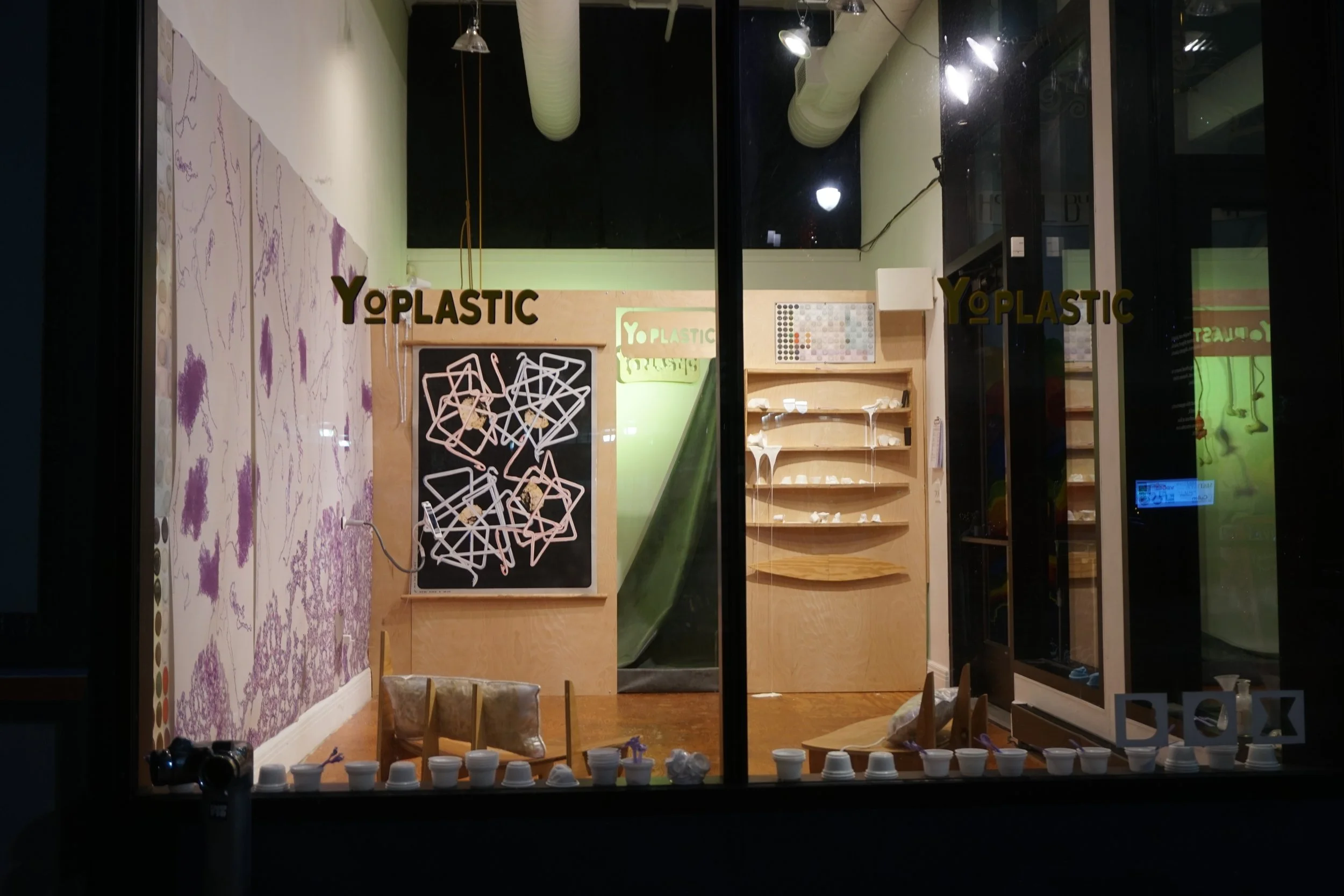 YoPlastic Installation view.JPG