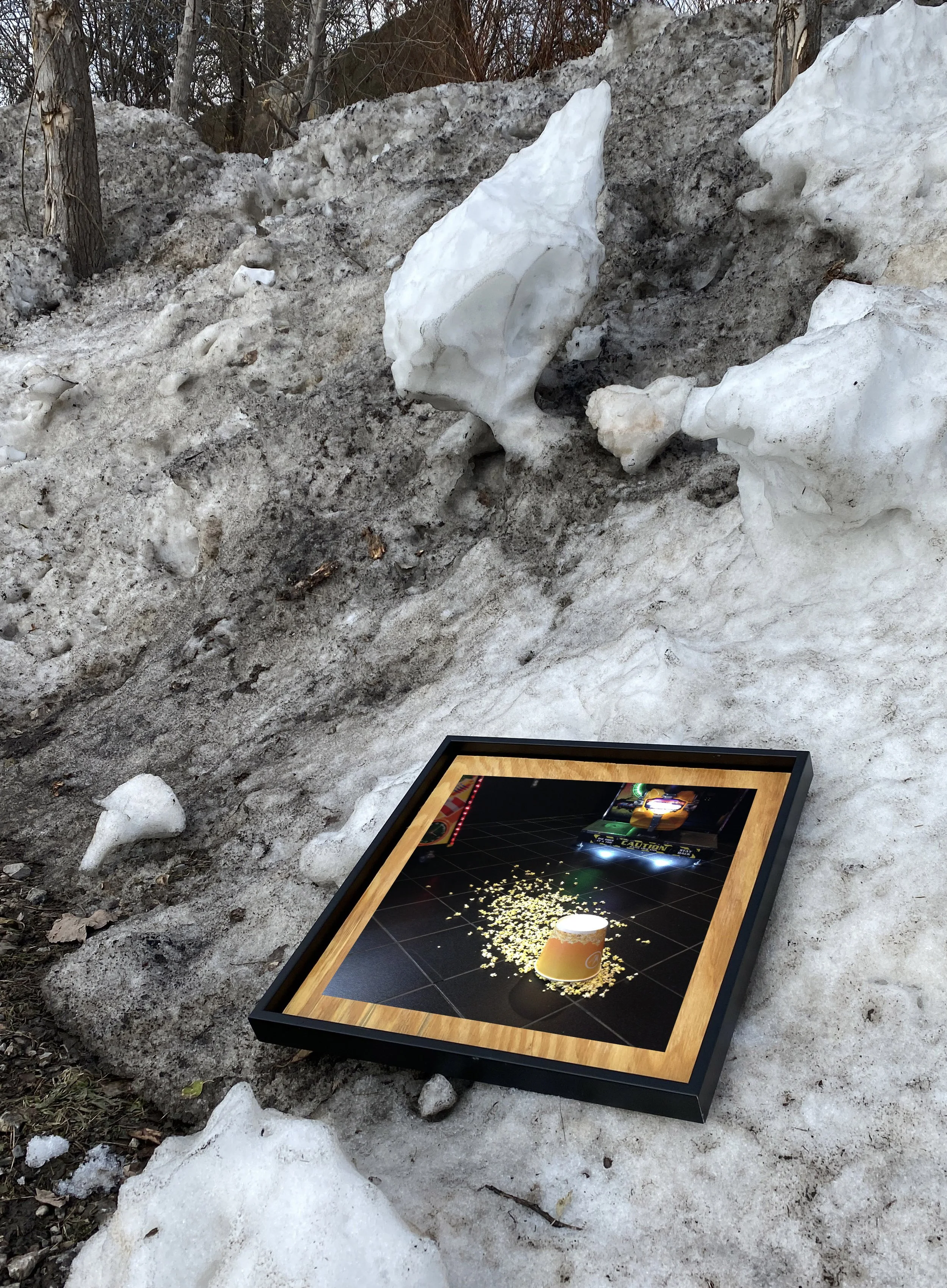 popcorn in the snow.jpg