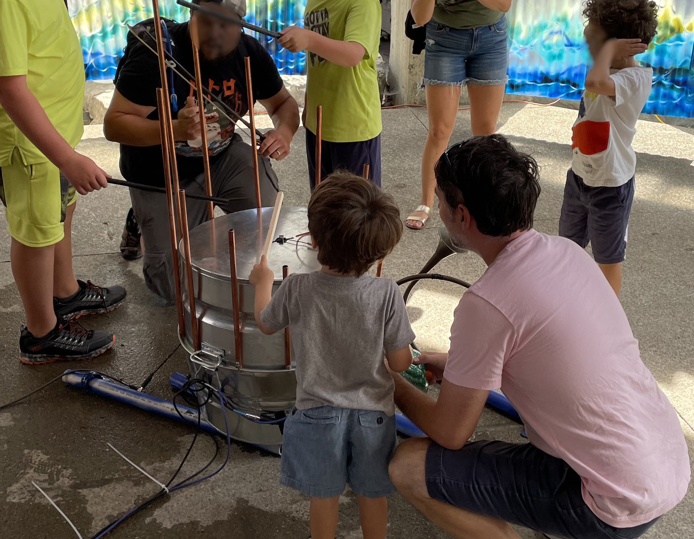 public in action waterphone.jpg