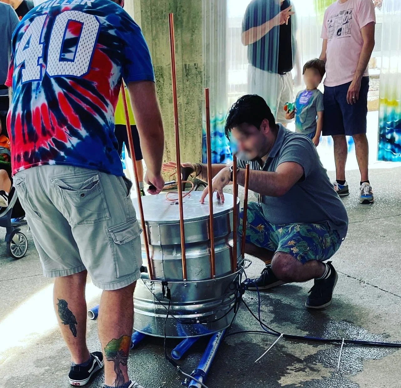 public in action waterphone 2.jpg