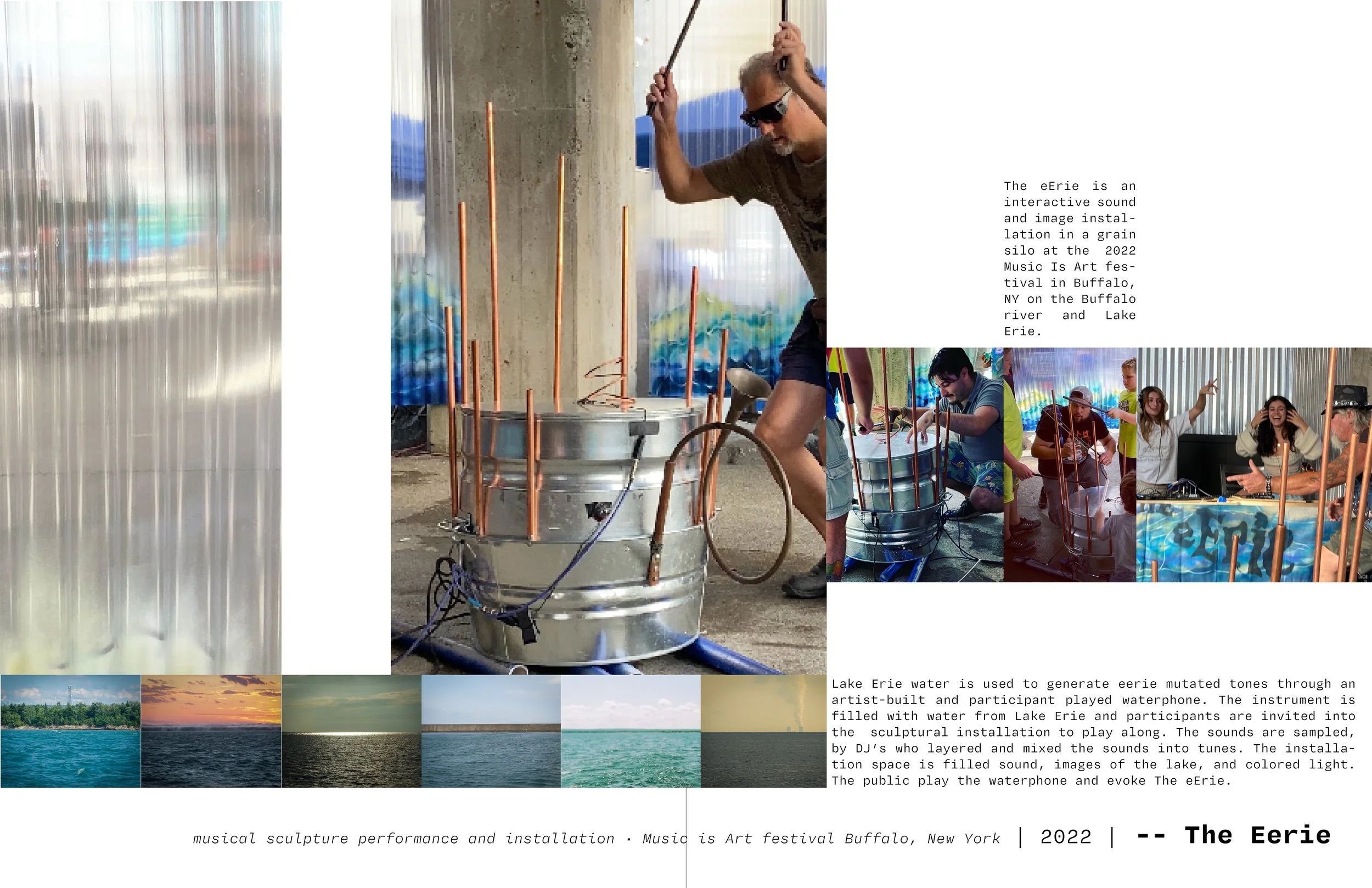 AndreaMancuso - virocode - Portfolio  2025.jpg