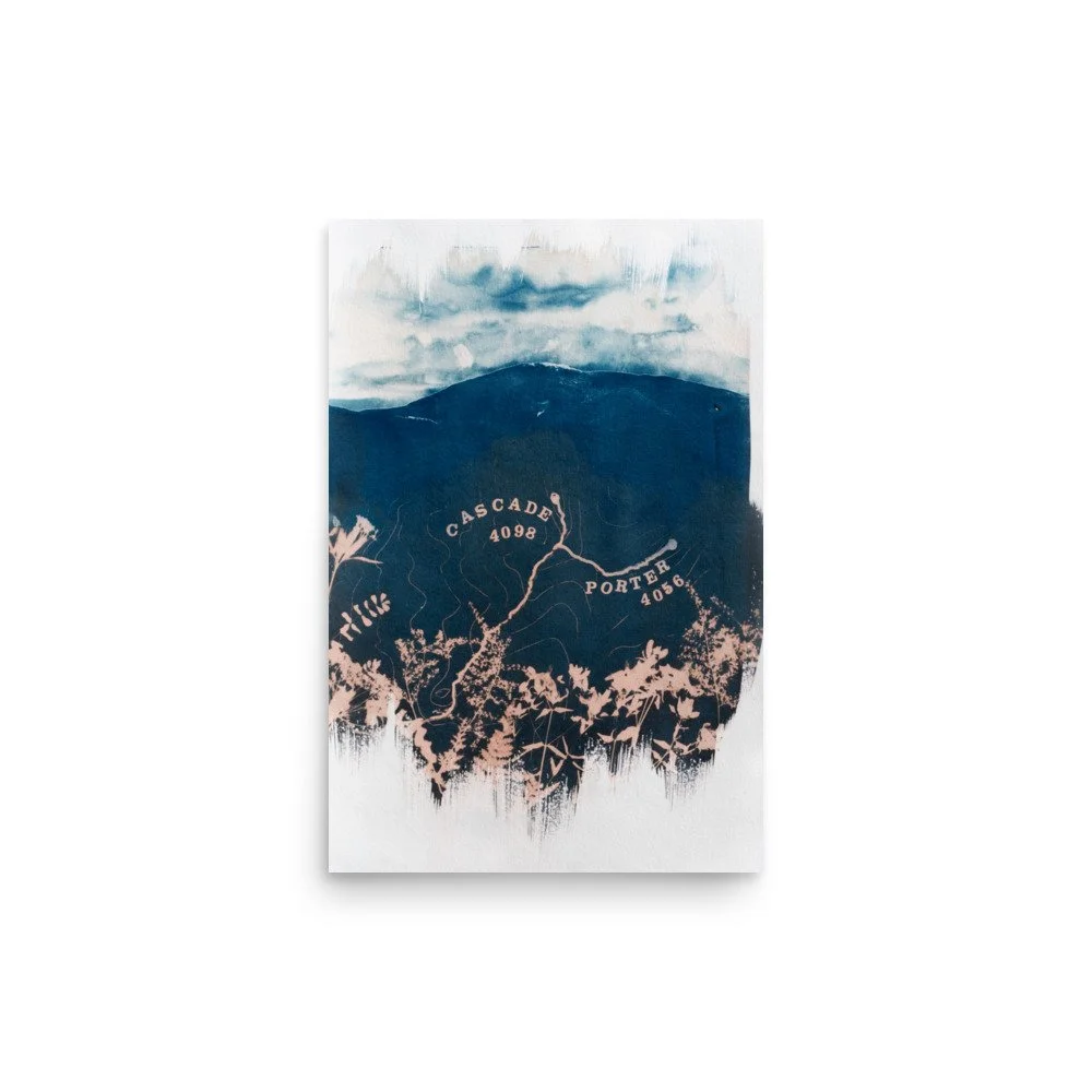 enhanced-matte-paper-poster-(in)-12x18-front-6aba6c96b2b24.jpg