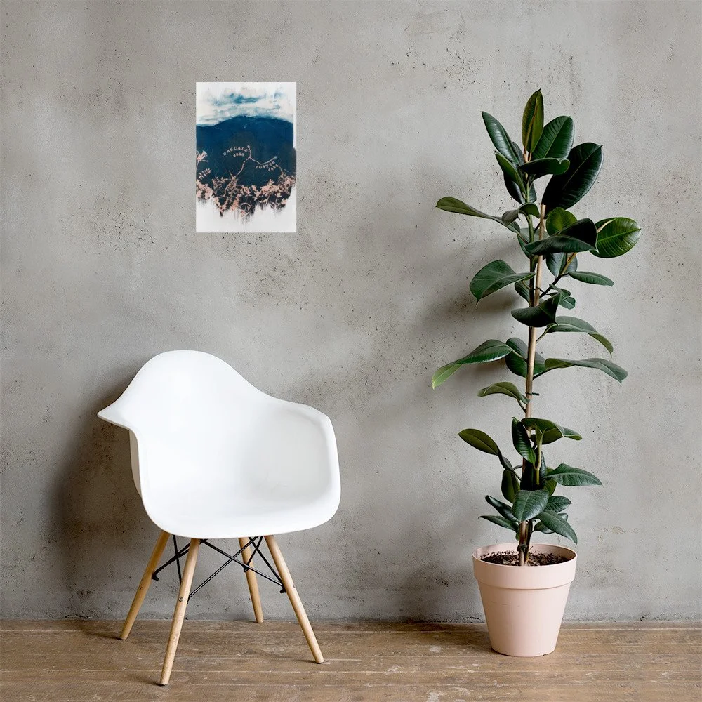 enhanced-matte-paper-poster-(in)-12x18-lifestyle-1-6aba6c96b27fc.jpg