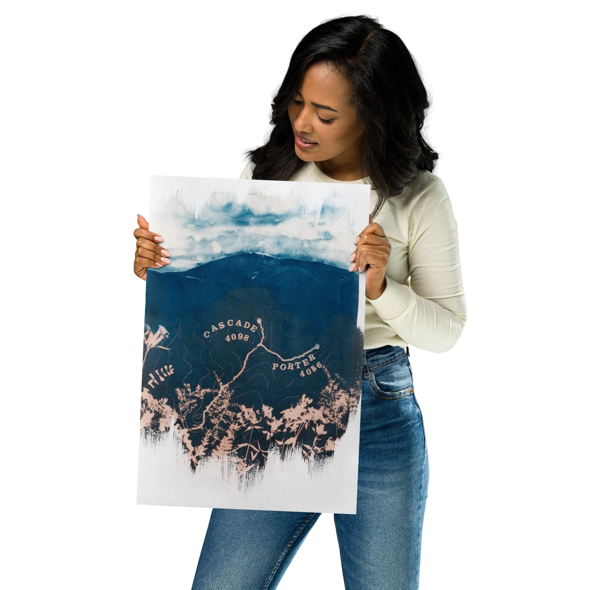 enhanced-matte-paper-poster-(in)-12x18-front-6aba6c96b2e45.jpg