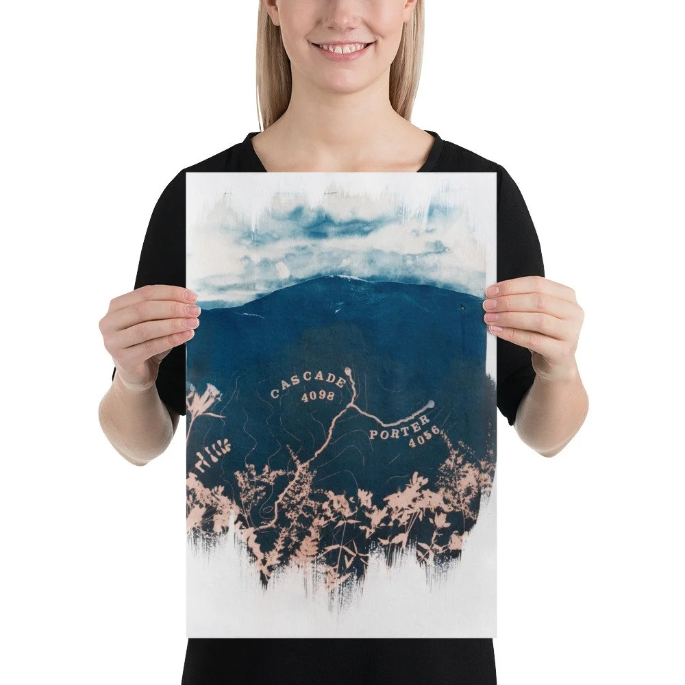 enhanced-matte-paper-poster-(in)-12x18-person-6aba6c96b24c9.jpg