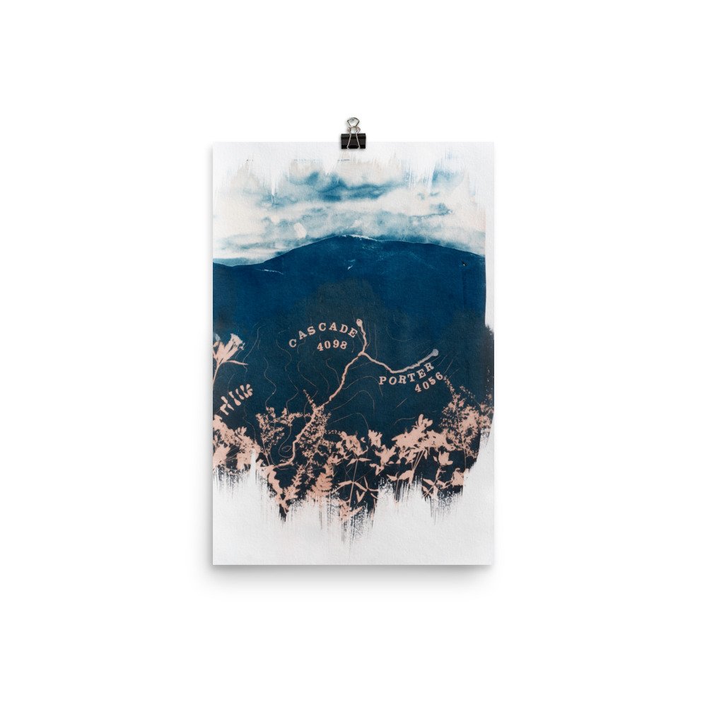 enhanced-matte-paper-poster-(in)-12x18-transparent-6aba6c96b1d61.jpg