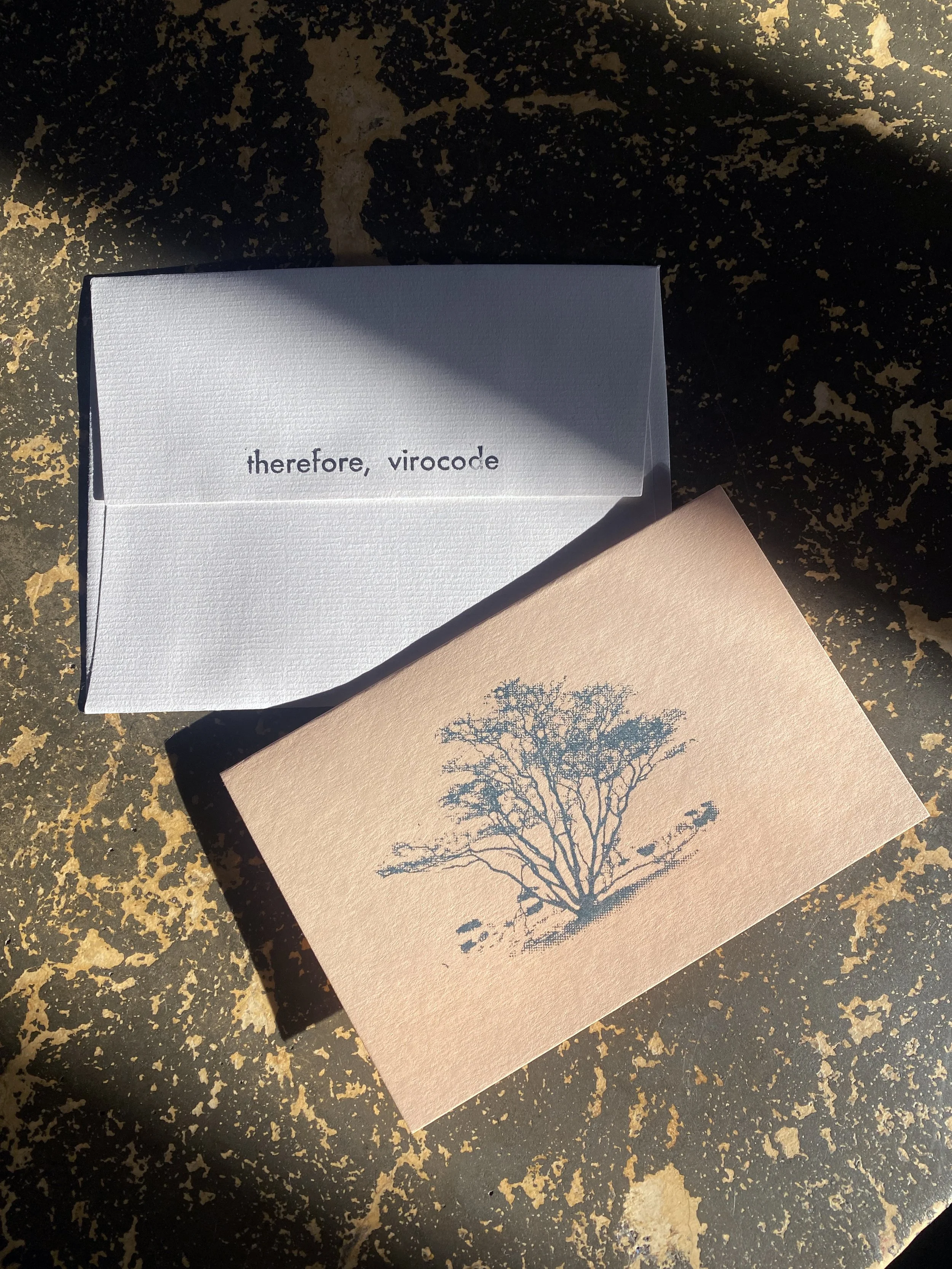 notes and envelope.jpg