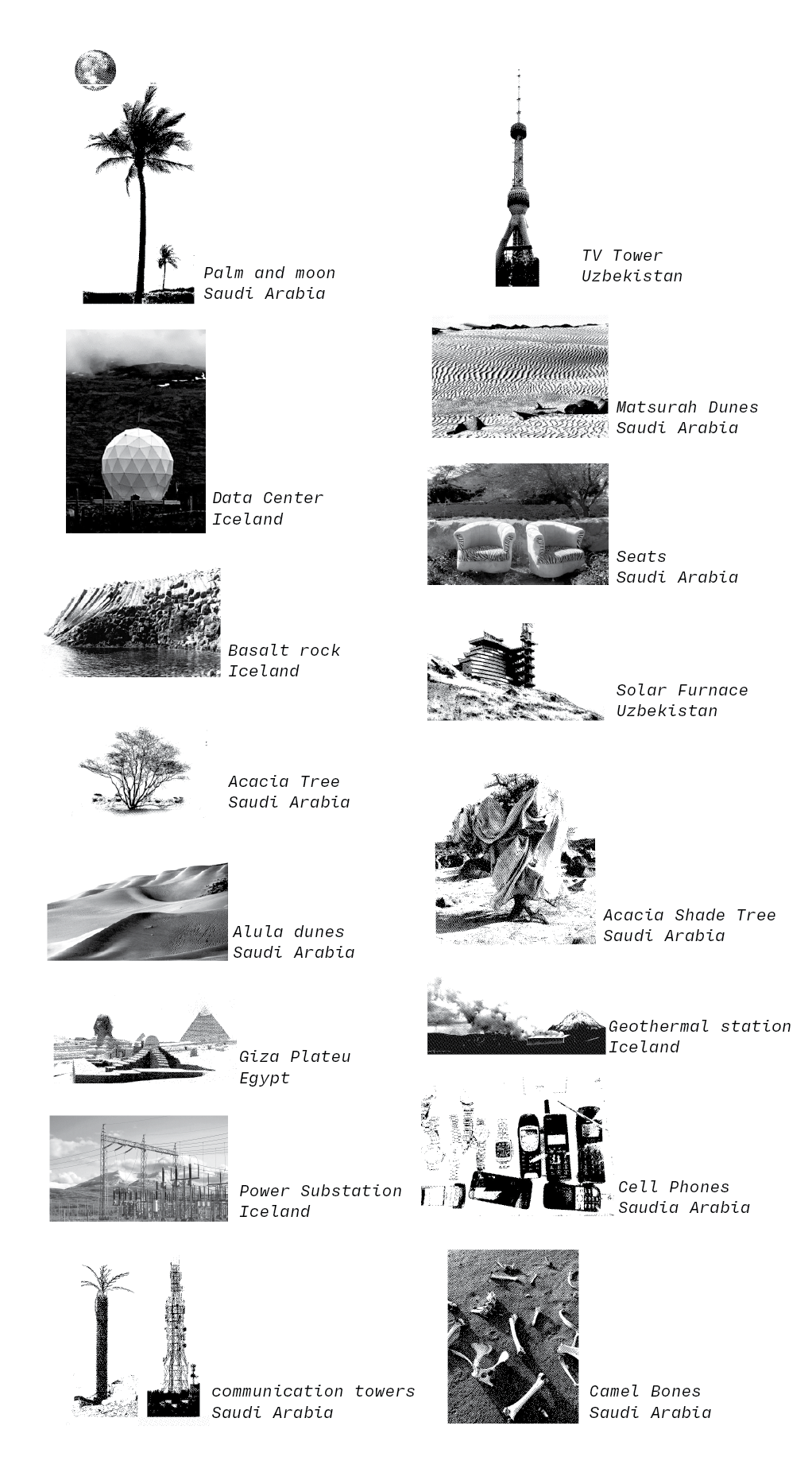 Screenshot 2025-11-24 at 8.51.24 AM.png