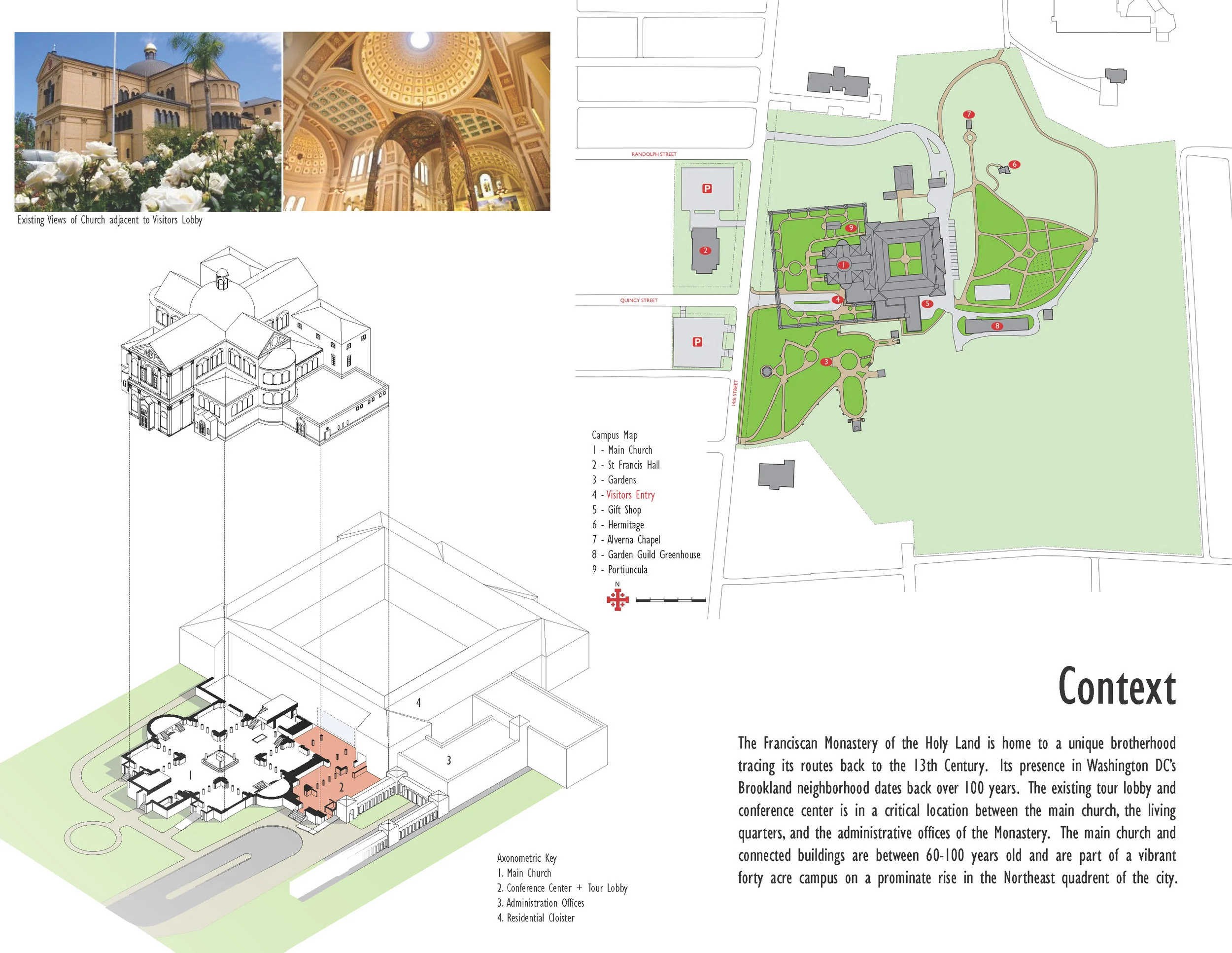 FM Lobby AIA award book for print_Page_02.jpg