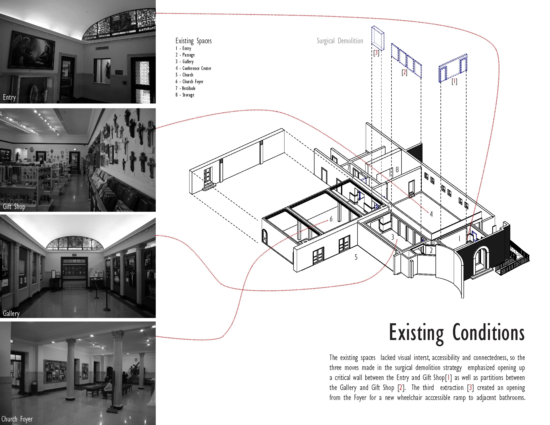 FM Lobby AIA award book for print_Page_03.jpg