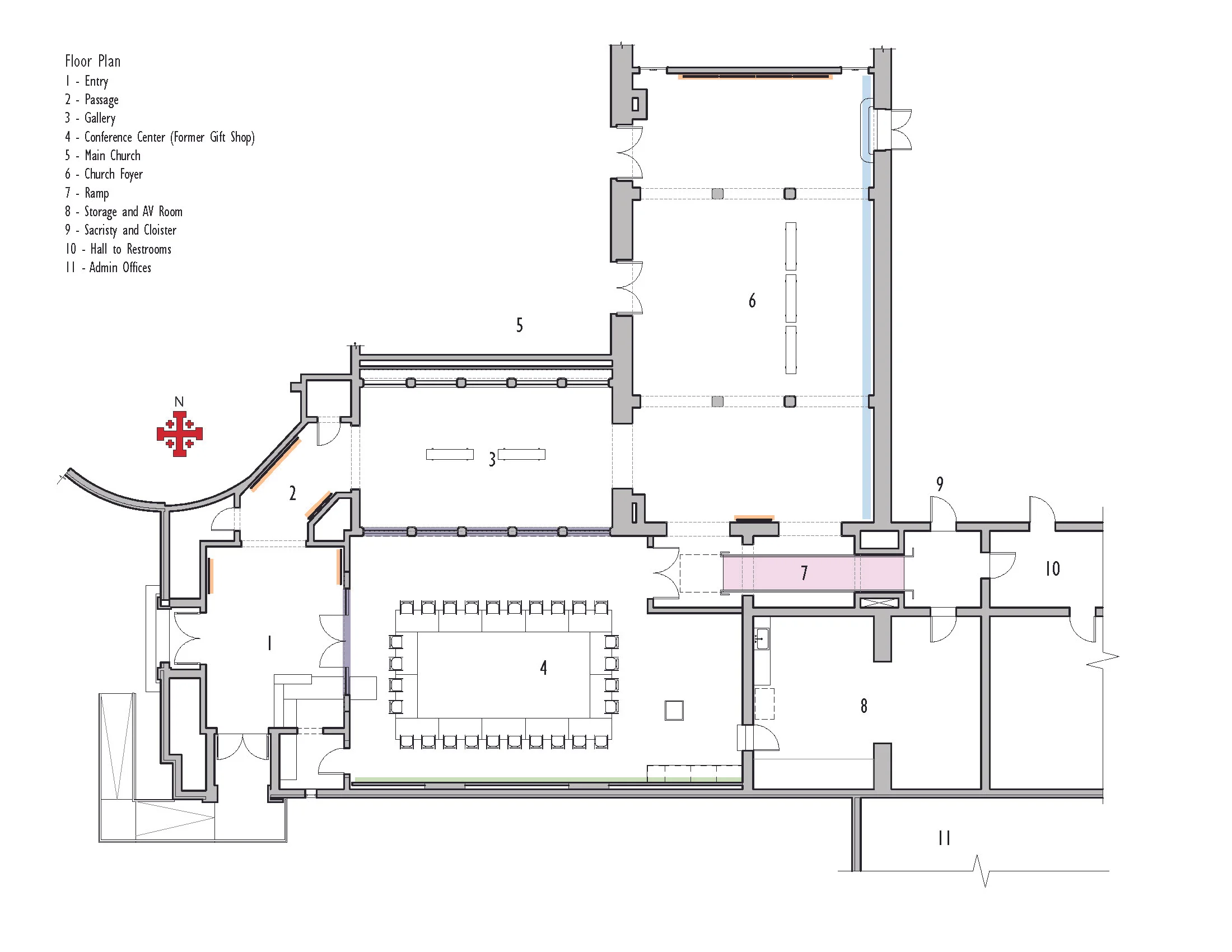 FM Lobby AIA award book for print_Page_05.jpg
