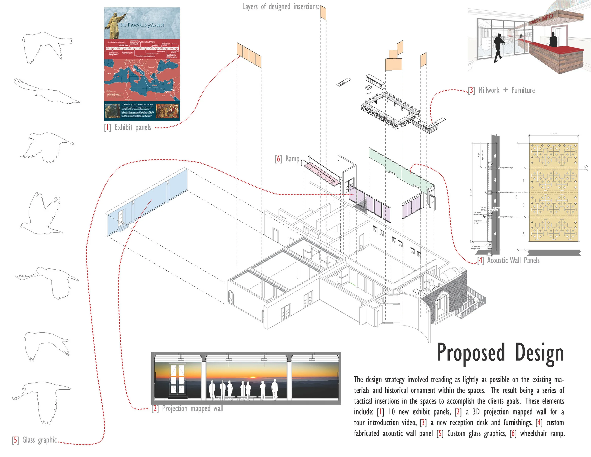 FM Lobby AIA award book for print_Page_04.jpg