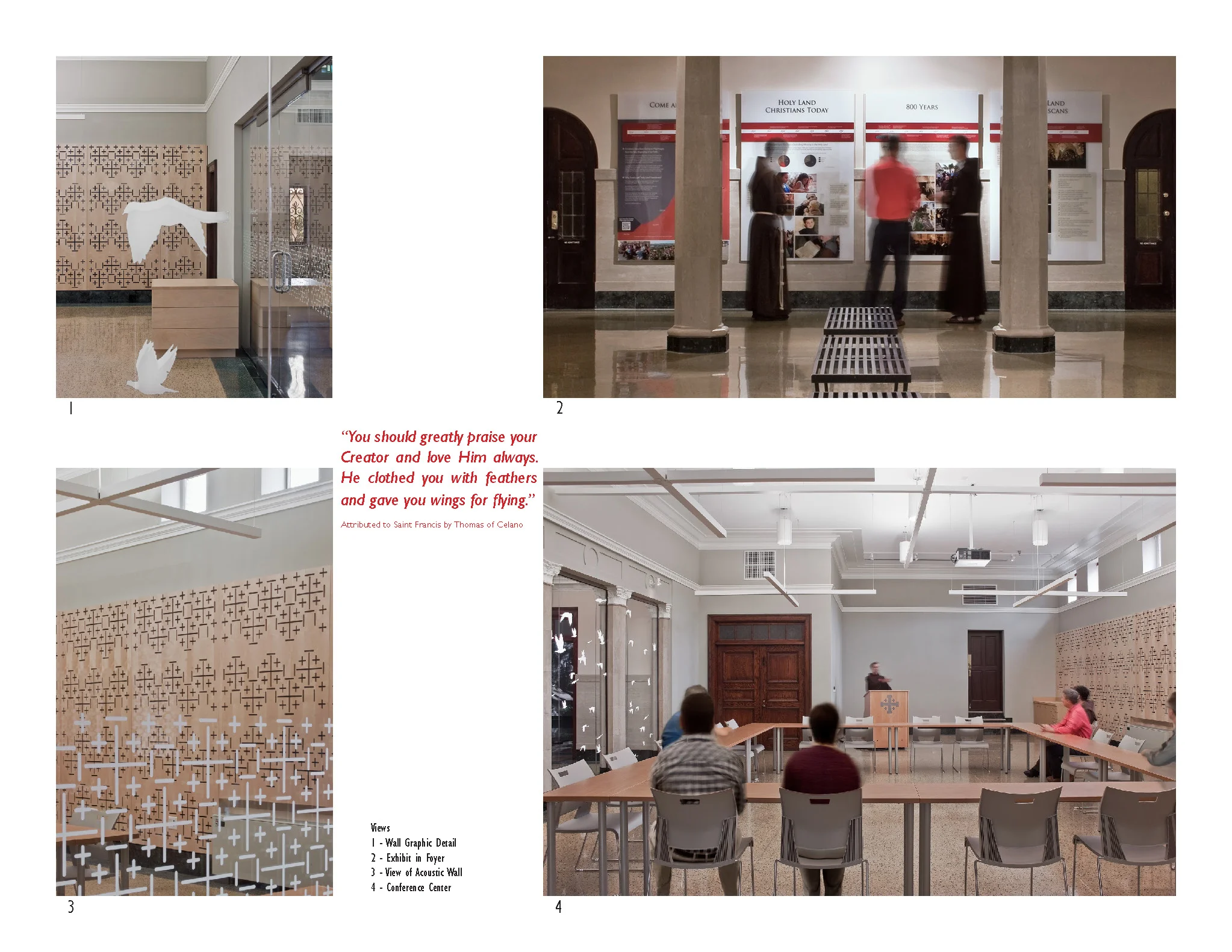 FM Lobby AIA award book for print_Page_09.jpg