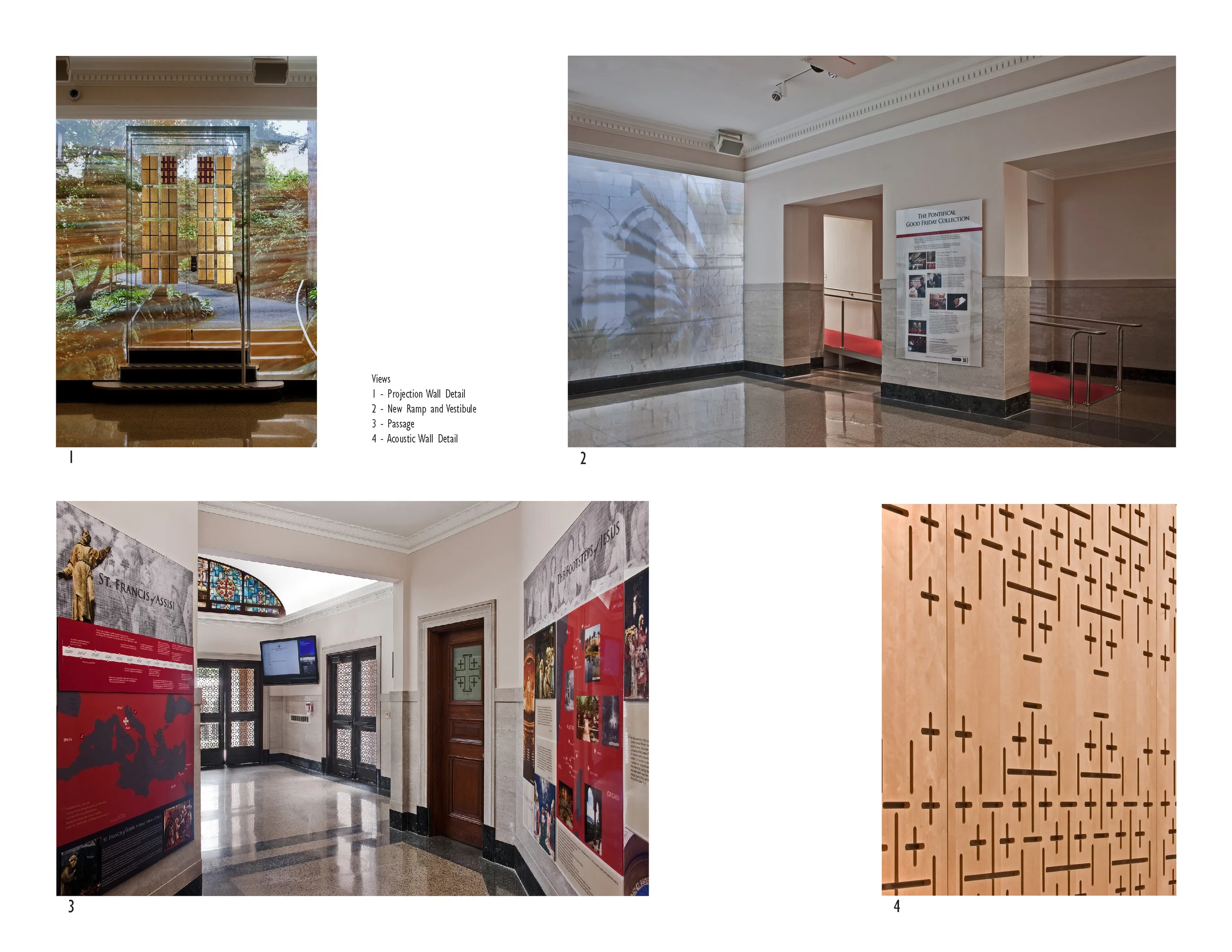 FM Lobby AIA award book for print_Page_10.jpg