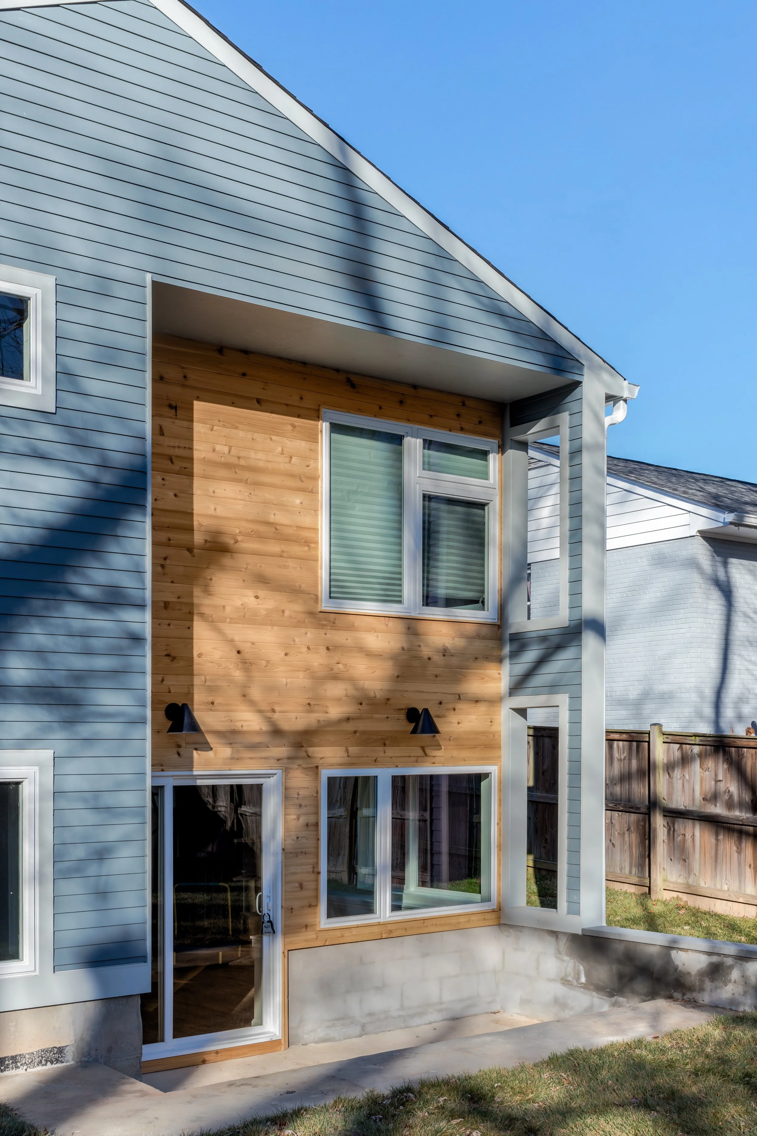 Jelen_10105 Dallas Ave-3155.jpg