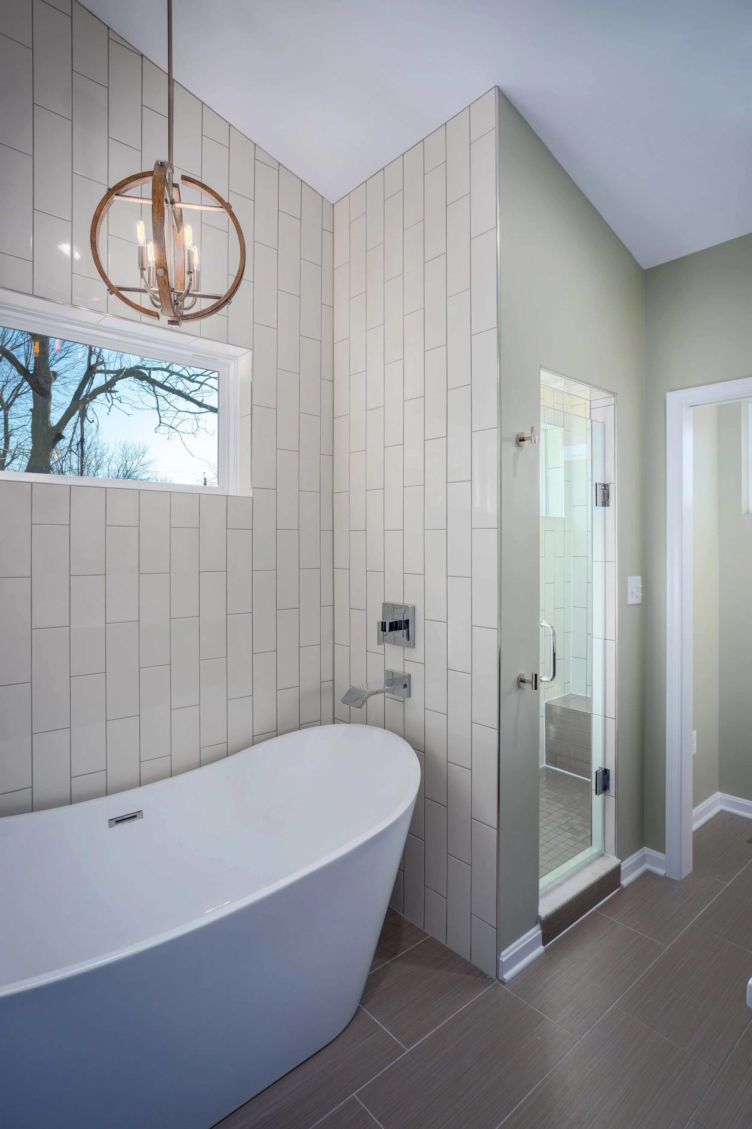 Jelen_10105 Dallas Ave-3238.jpg