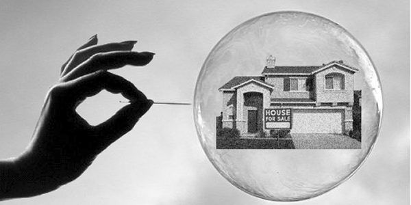 bubble (1).png