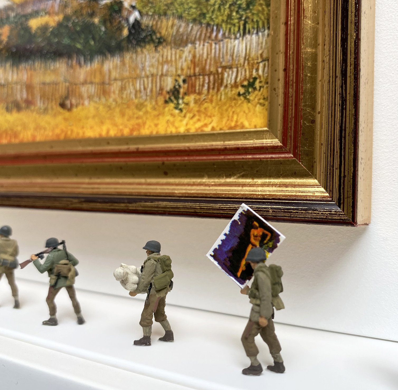 Gaspard-Mitz_Monuments-Men_3.jpg